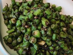 -禾珍珠家常小馆(河南博物院店)