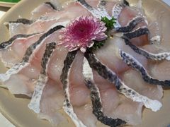 -嗲嗲的椰子鸡・太琼糟粕醋(上海百联又一城店)