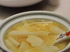 -莞府家宴·东莞菜(市民服务中心店)