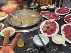 -官塘兄弟·潮汕牛肉店(官塘总店)