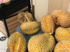 -永辉超市(红旗街万达广场店)
