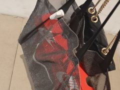 -长沙友阿奥特莱斯