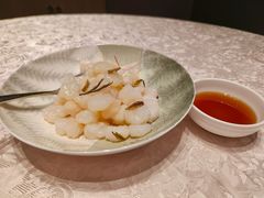 -新光酒家·河豚·海鲜·蟹料理(浦东店)