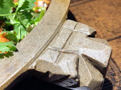 -蜀留香石锅鱼(六顺街店)