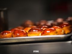 -成都尼依格罗酒店