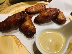 -太二酸菜鱼(深圳布吉万象汇店)
