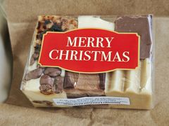 -皇后镇绝妙糖果店(皇后镇店)