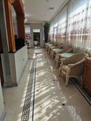 -北京俪婴妇产医院(朝阳大悦城店)