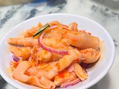 -弄堂里(西溪龙湖天街店)