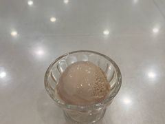 -雪山晋乡楼(食品街店)