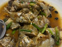 -味友·厦门味(杏林湾店)