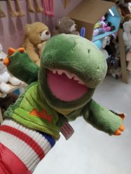 -Nuzzle(静安大悦城店)