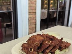 -神仙馆(衡山路店)