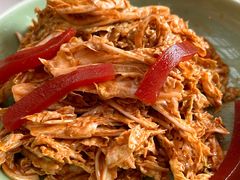 -小吊梨汤·北京菜(香山店)