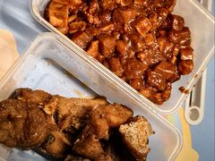 -德兴馆(广东路总店)
