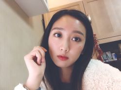 -皇族养心堂·净痘·修敏·御颜