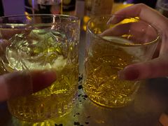 -288 Livehouse 酒吧(思南公馆店)