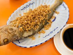 -雅苑餐厅(朝天路店)