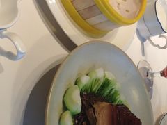 -民国红公馆·秦淮八艳(夫子庙店)
