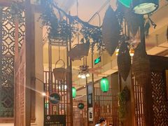 -福宝漠北·牛羊肉(广埠屯店)