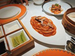 -鹿园 MOOSE(长宁店)