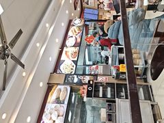 -刘长兴(逸仙桥店)