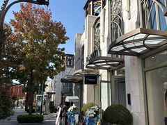 -比斯特上海购物村精品奥特莱斯