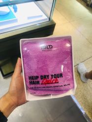 -潮宏基(大商新玛特店)