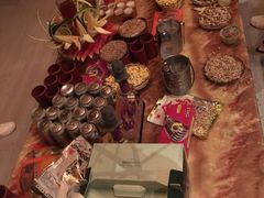 -歌迷量贩KTV(光彩市场店)