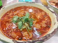 -脑馋粉儿(三里屯店)