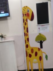 -北京大学第一医院妇产儿童医院