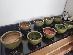 -岳合轩老北京涮肉