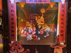 -纯K(打浦桥店)