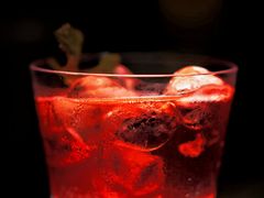 -PAULANER普拉那德国啤酒花园(千玺广场店)