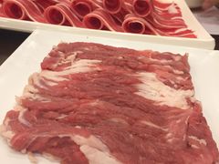 -羊守一(九棵树店)