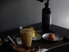 -解药·antidote Cafe&Bar