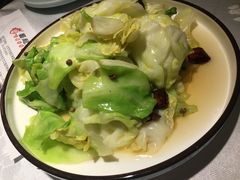 -雲蜀龙阁·金牌水煮鱼(方庄店)