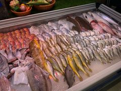 -万禧明珠大酒楼(海丰店)