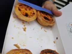 -钜记手信(大三巴街店)