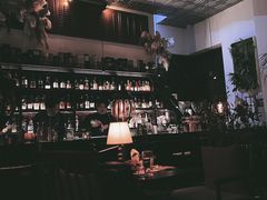 -Catail前苑(前门大街店)