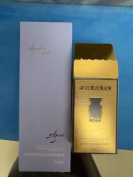 -东莞壹加壹整形美容医院