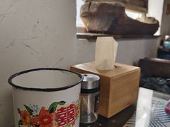-七寻八找·胡同菜