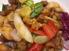 -太子园林酒家