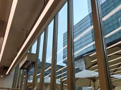 -去茶山(新光里店)