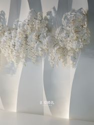 -汇爱婚礼