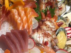 -真剑日本料理·铁板烧(贵州路店)