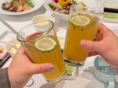 -北京全聚德(王府井店)