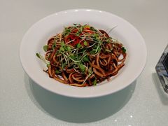 -湖锦酒楼·旗舰店(三阳总店)