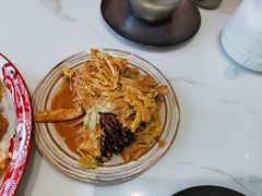 -靓蛙馆