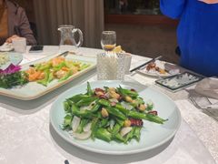 -卫鼎轩·家宴(水上公园店)